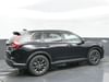 6 thumbnail image of  2026 Honda CR-V EX-L