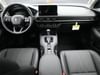 9 thumbnail image of  2026 Honda HR-V EX-L
