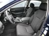 17 thumbnail image of  2025 Honda Accord SE