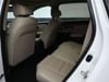 14 thumbnail image of  2020 Honda CR-V EX-L