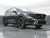 27 thumbnail image of  2026 Honda CR-V Hybrid Sport Touring