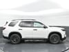 7 thumbnail image of  2025 Honda Pilot TrailSport