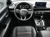 12 thumbnail image of  2024 Honda CR-V Hybrid Sport-L