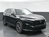 8 thumbnail image of  2026 Honda CR-V EX-L