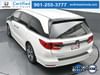 31 thumbnail image of  2024 Honda Odyssey Touring