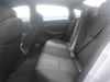 13 thumbnail image of  2025 Honda Accord Hybrid Sport