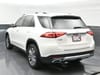 4 thumbnail image of  2022 Mercedes-Benz GLE GLE 350