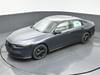 28 thumbnail image of  2025 Honda Accord SE