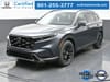 1 placeholder image of  2025 Honda CR-V Hybrid Sport-L