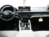 9 thumbnail image of  2025 Honda Accord Hybrid EX-L