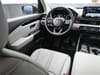 10 thumbnail image of  2025 Honda Pilot Touring w/HPD Wheels