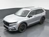 29 thumbnail image of  2026 Honda CR-V Hybrid Sport Touring