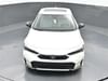 28 thumbnail image of  2025 Honda Civic Hybrid Sport Touring