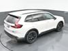33 thumbnail image of  2026 Honda CR-V Hybrid Sport