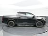 7 thumbnail image of  2025 Honda Ridgeline Sport