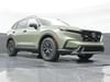 25 thumbnail image of  2026 Honda CR-V Hybrid TrailSport