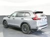 3 thumbnail image of  2026 Honda CR-V Hybrid TrailSport