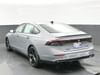 4 thumbnail image of  2025 Honda Accord Hybrid Sport-L