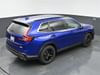 33 thumbnail image of  2025 Honda CR-V Hybrid Sport-L