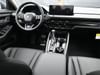 10 thumbnail image of  2025 Honda Accord Hybrid Touring
