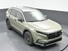 35 thumbnail image of  2026 Honda CR-V Hybrid TrailSport
