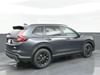 6 thumbnail image of  2026 Honda CR-V Hybrid Sport-L