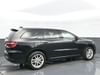 6 thumbnail image of  2022 Dodge Durango GT Plus