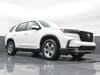 26 thumbnail image of  2025 Honda Pilot EX-L