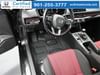 15 thumbnail image of  2023 Honda Civic Si