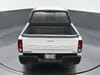 31 thumbnail image of  2026 Honda Ridgeline Black Edition