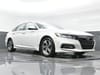27 thumbnail image of  2019 Honda Accord EX-L
