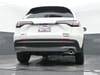 23 thumbnail image of  2026 Honda HR-V Sport
