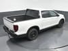 32 thumbnail image of  2026 Honda Ridgeline TrailSport+