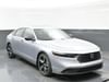 8 thumbnail image of  2025 Honda Accord Hybrid Sport