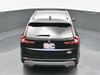 30 thumbnail image of  2026 Honda CR-V Hybrid TrailSport