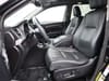 18 thumbnail image of  2016 Toyota Highlander Limited