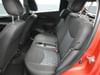 12 thumbnail image of  2022 Chevrolet Spark 1LT