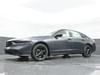 21 thumbnail image of  2025 Honda Accord SE
