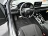 15 thumbnail image of  2025 Honda Accord SE