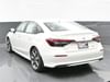4 thumbnail image of  2025 Honda Civic Hybrid Sport Touring
