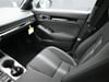 11 thumbnail image of  2026 Honda Civic Hybrid Sport
