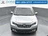 29 thumbnail image of  2017 Honda Ridgeline RTL-T