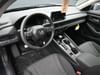 16 thumbnail image of  2025 Honda Accord LX