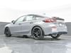 22 thumbnail image of  2026 Honda Civic Sport