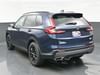4 thumbnail image of  2026 Honda CR-V Hybrid Sport-L