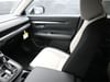 11 thumbnail image of  2026 Honda CR-V LX