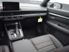13 thumbnail image of  2025 Honda CR-V Hybrid Sport-L