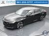 28 thumbnail image of  2022 Honda Accord Sport