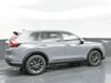 6 thumbnail image of  2026 Honda CR-V EX-L