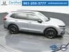 31 thumbnail image of  2023 Honda CR-V Hybrid Sport